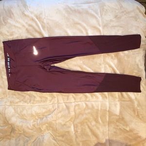 nike leggings